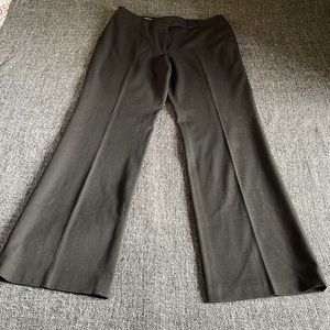 Bianca Nygard dress pant